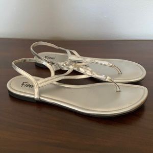 Women’s Sandals